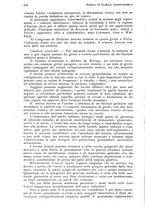 giornale/RML0023062/1934/unico/00000274