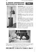 giornale/RML0023062/1934/unico/00000276