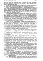 giornale/RML0023062/1934/unico/00000277