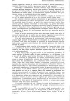 giornale/RML0023062/1934/unico/00000278