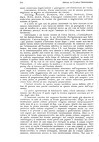 giornale/RML0023062/1934/unico/00000280