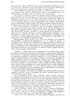 giornale/RML0023062/1934/unico/00000284