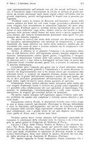 giornale/RML0023062/1934/unico/00000285