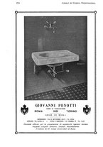 giornale/RML0023062/1934/unico/00000288