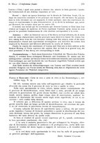 giornale/RML0023062/1934/unico/00000289