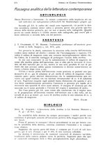 giornale/RML0023062/1934/unico/00000290