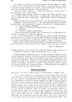 giornale/RML0023062/1934/unico/00000292