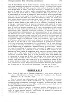 giornale/RML0023062/1934/unico/00000293