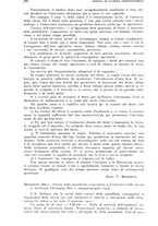 giornale/RML0023062/1934/unico/00000294