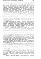 giornale/RML0023062/1934/unico/00000295