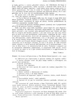 giornale/RML0023062/1934/unico/00000296