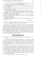 giornale/RML0023062/1934/unico/00000297