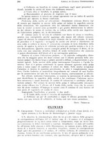 giornale/RML0023062/1934/unico/00000298