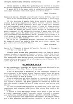 giornale/RML0023062/1934/unico/00000299