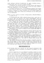 giornale/RML0023062/1934/unico/00000300