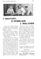 giornale/RML0023062/1934/unico/00000301