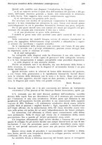 giornale/RML0023062/1934/unico/00000303