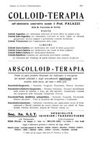 giornale/RML0023062/1934/unico/00000307