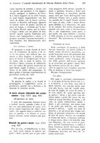 giornale/RML0023062/1934/unico/00000309