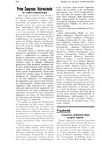 giornale/RML0023062/1934/unico/00000310