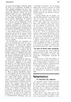 giornale/RML0023062/1934/unico/00000311