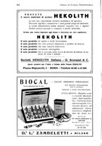 giornale/RML0023062/1934/unico/00000314