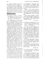 giornale/RML0023062/1934/unico/00000316