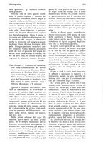 giornale/RML0023062/1934/unico/00000317