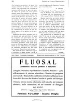 giornale/RML0023062/1934/unico/00000318