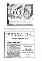 giornale/RML0023062/1934/unico/00000319