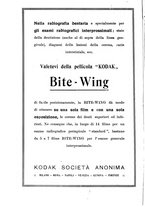 giornale/RML0023062/1934/unico/00000320