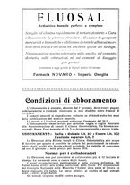 giornale/RML0023062/1934/unico/00000322