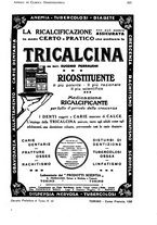 giornale/RML0023062/1934/unico/00000323