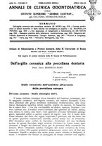 giornale/RML0023062/1934/unico/00000341