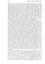 giornale/RML0023062/1934/unico/00000344