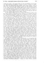 giornale/RML0023062/1934/unico/00000349