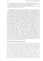 giornale/RML0023062/1934/unico/00000350