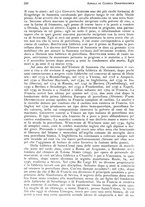 giornale/RML0023062/1934/unico/00000356