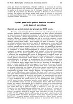 giornale/RML0023062/1934/unico/00000357