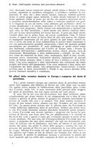 giornale/RML0023062/1934/unico/00000359