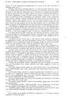 giornale/RML0023062/1934/unico/00000361