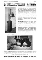 giornale/RML0023062/1934/unico/00000363