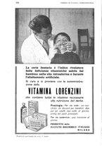 giornale/RML0023062/1934/unico/00000364