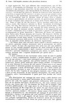 giornale/RML0023062/1934/unico/00000367