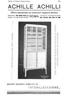 giornale/RML0023062/1934/unico/00000369