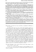 giornale/RML0023062/1934/unico/00000380