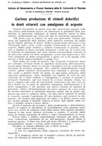 giornale/RML0023062/1934/unico/00000381
