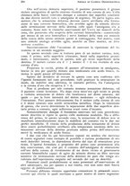 giornale/RML0023062/1934/unico/00000382