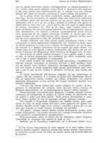 giornale/RML0023062/1934/unico/00000386