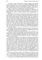 giornale/RML0023062/1934/unico/00000388